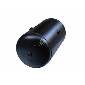 Automotive Fuel Tank